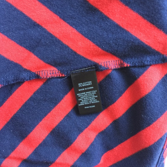 Express Tank Tops - Picture 8 of 8